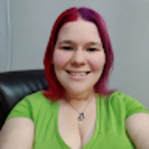 Meet your Posher, Alexandra